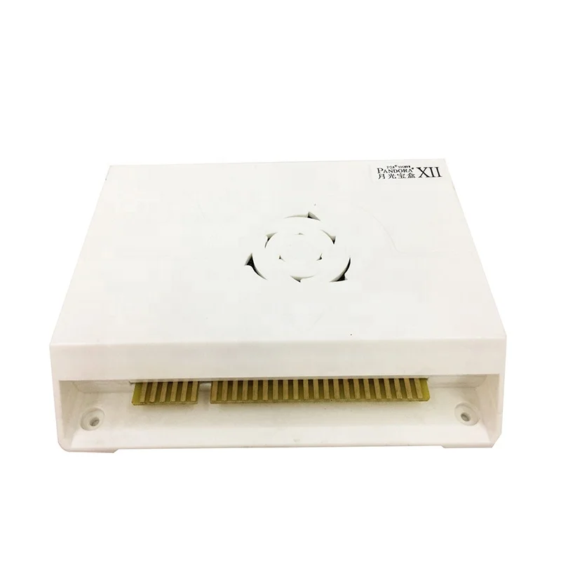 arcade multi 3d videos games pandora jamma pcb game board 3188 in 1 box 12 arcade version
