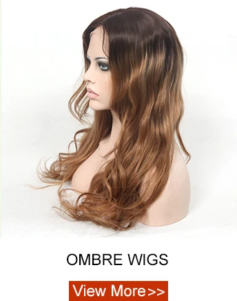 wigsroyal hair reviews