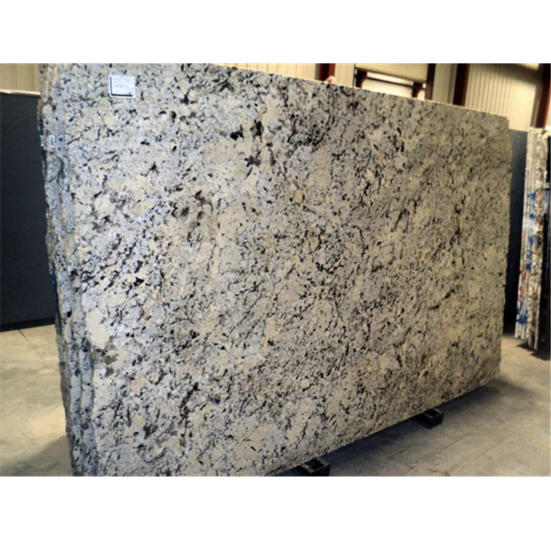 Large Salinas White Granite Island Top With 3 Miter Edge Buy White Granite Island Top Large Salinas White Granite Island Top With 3 Miter Edge Large Salinas White Granite Island Top With 3