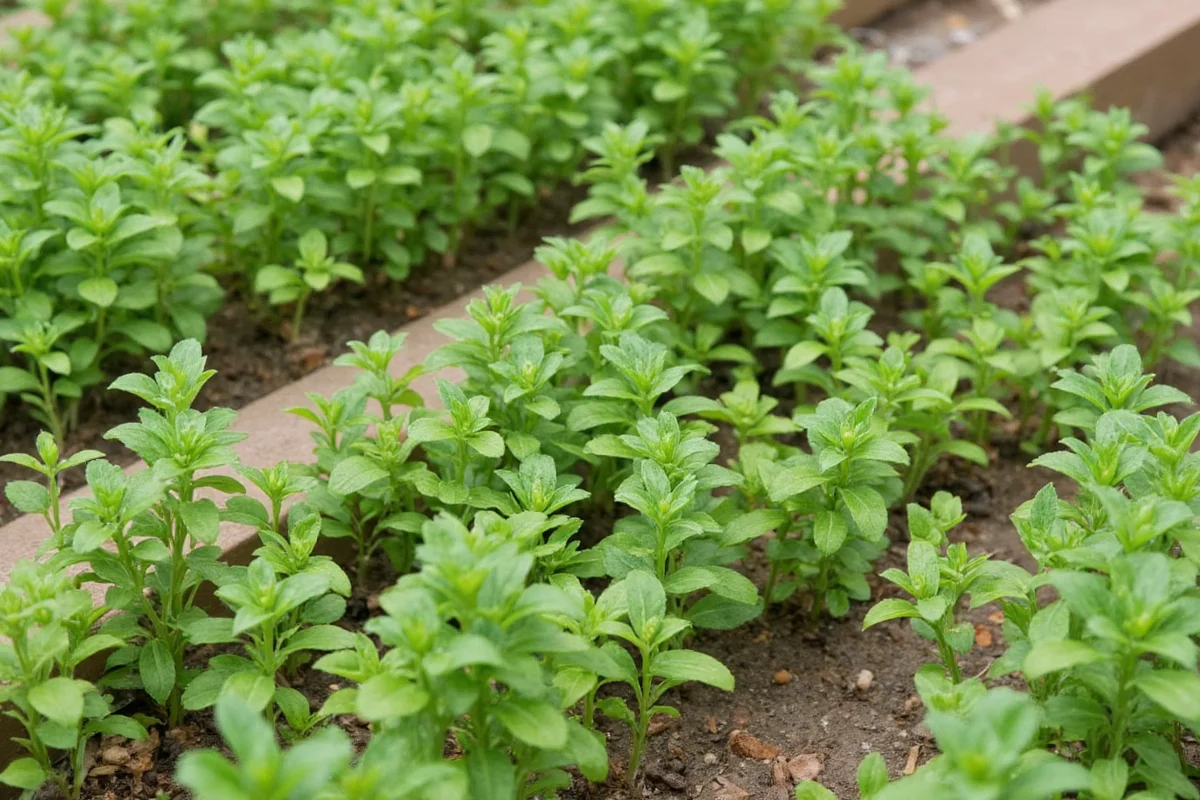 fern varieties for your home and garden