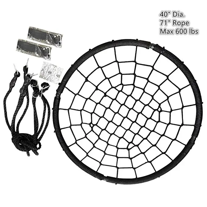 71fWG9Wqo0L._SX679_ (1).jpg