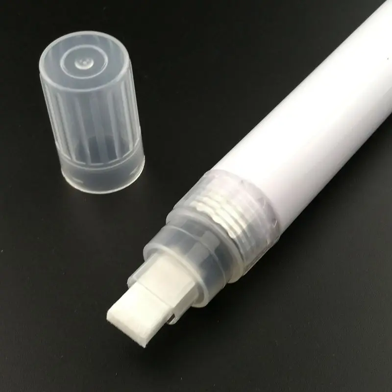 empty marker (6).jpg
