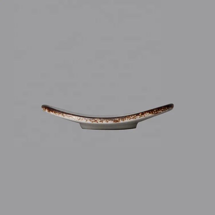 Chopstick Holder