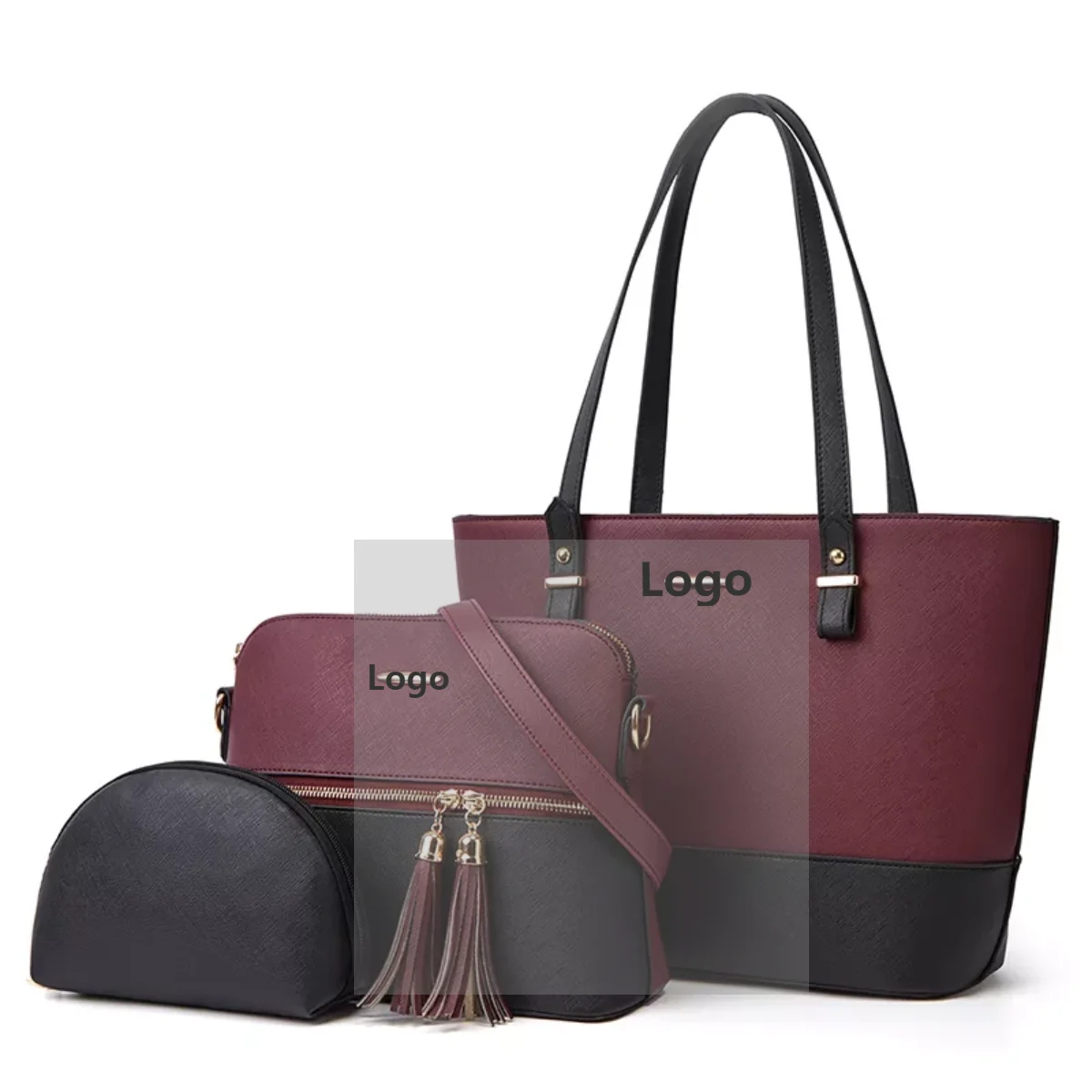 Bolsas De Mano Grandes Outlet Store, UP TO 64% OFF |  www.editorialelpirata.com