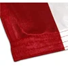 Knitting Polyester USA Flag World Country flag