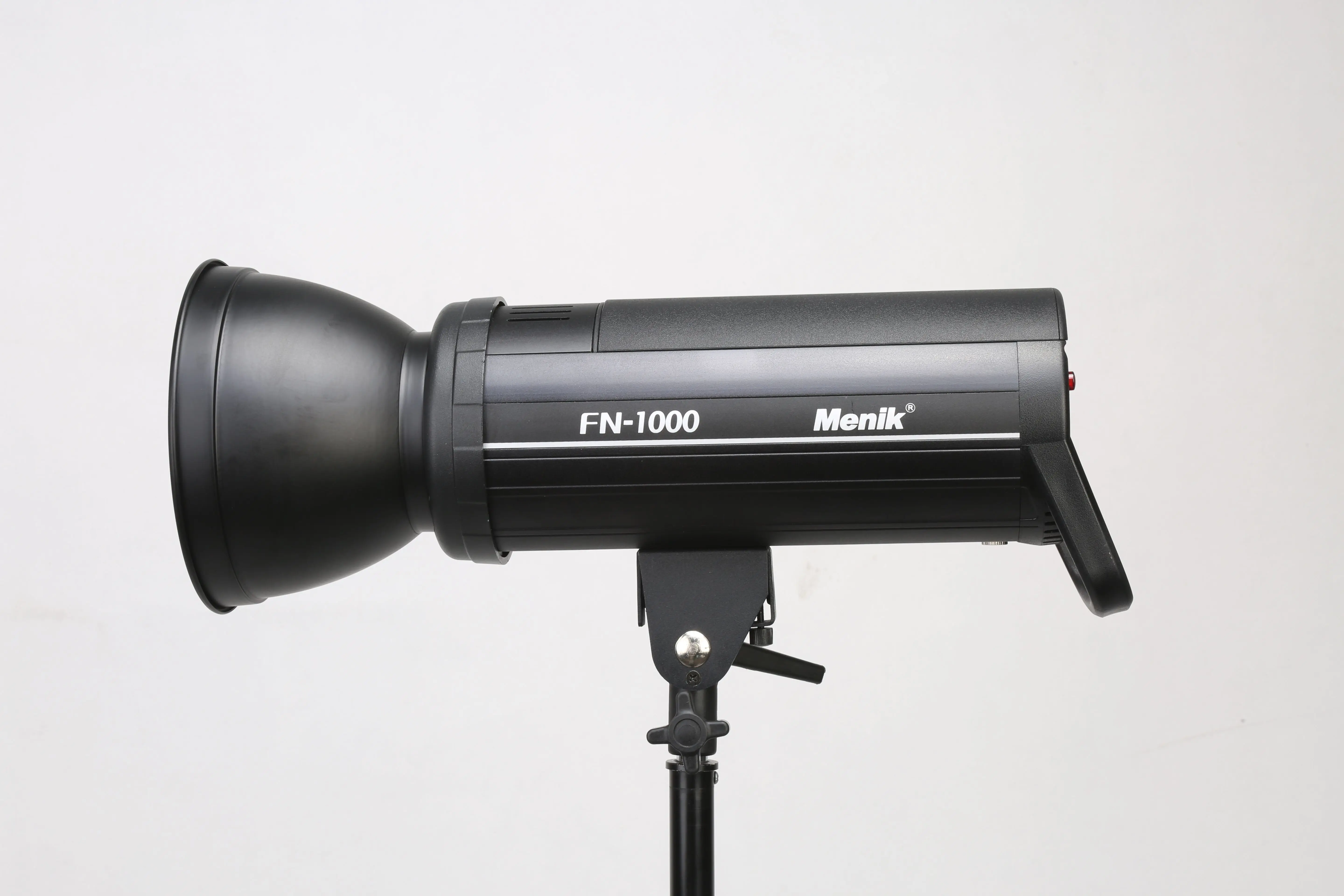 Прибор числа падения пчп-7. 1000 fn. Canon eos 1000. Forceage neo fn 1000. Устройство для отмывания клейковины мок-1мт.