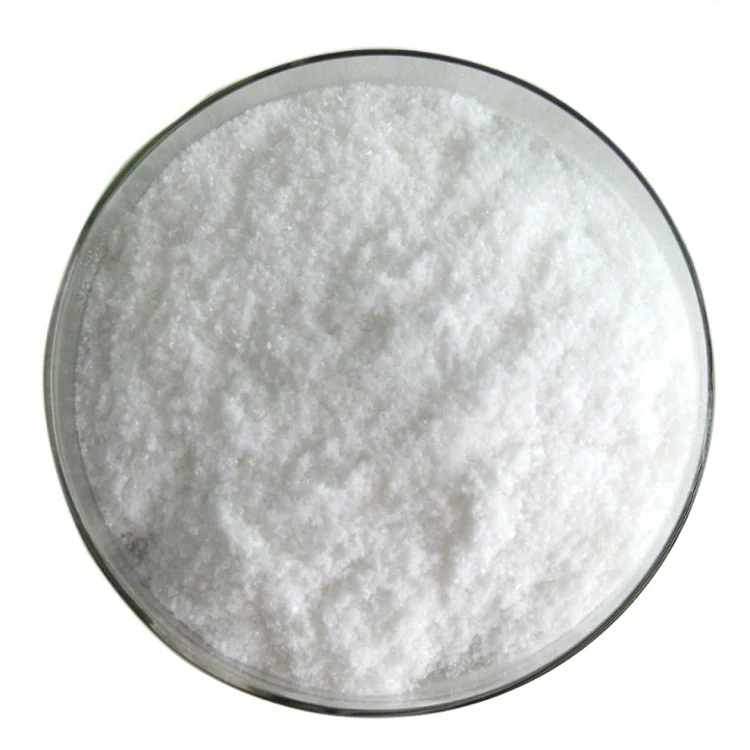 
CAS 84605-18-5 Best Price Cycloastragenol Supplement Cycloastragenol Powder 