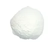 new product Pymetrozine with large stock CAS: 123312-89-0