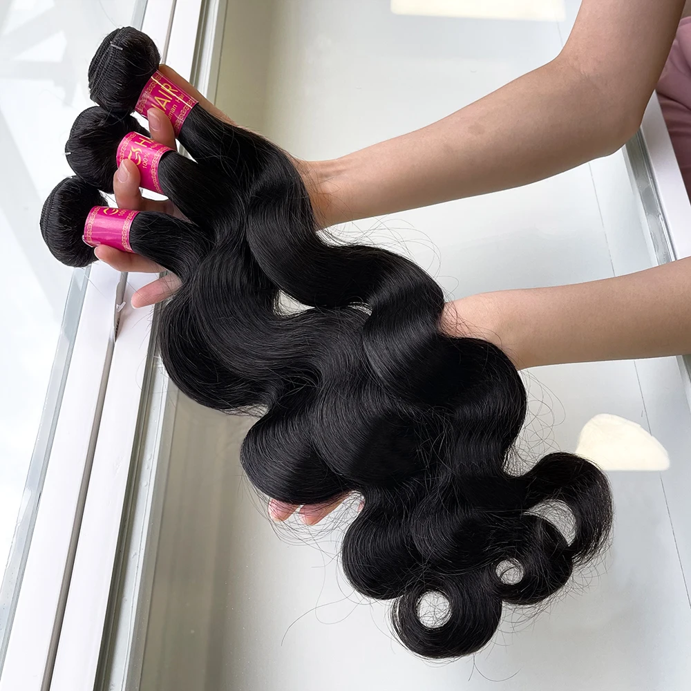 

Excellent Quality Cuticle Aligned Raw Hair From Vietnamese,50" 10a 11a Virgin Hair Bundle,Remy Hair Extentions 60% Weave