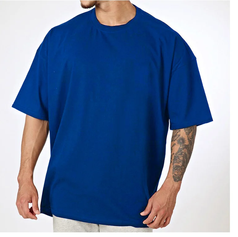 

2020 Summer Popular European Style T-shirt For Men Customized Full-size Printing T-shirt, Yellow,orange,red,blue,purple,green,white,black,etc