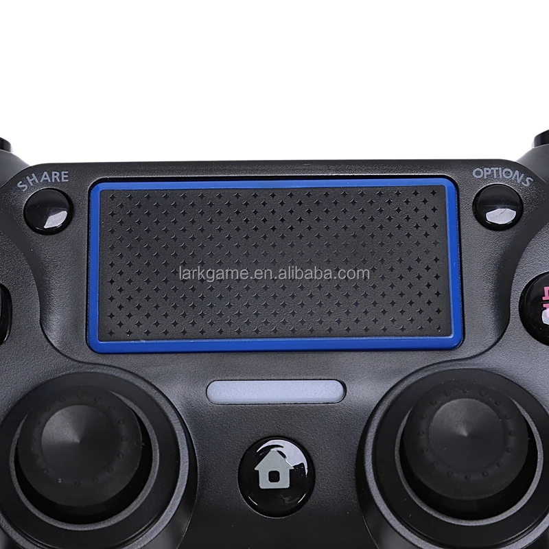 ps4 wireless controller-4.jpg
