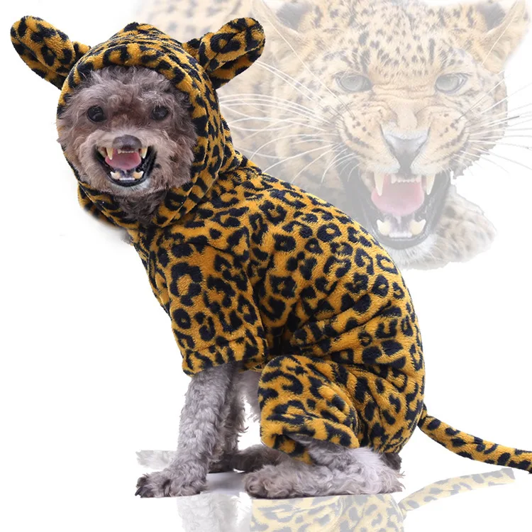 

Popular Funny Good Quality Cute Clothes Coat Christmas Dog Pet Costume Clothing Dog Costume Pet Clothes Display, Multi colors