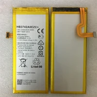 

For Huawei P8 Lite original battery HB3742A0EZC+ 2200mAh