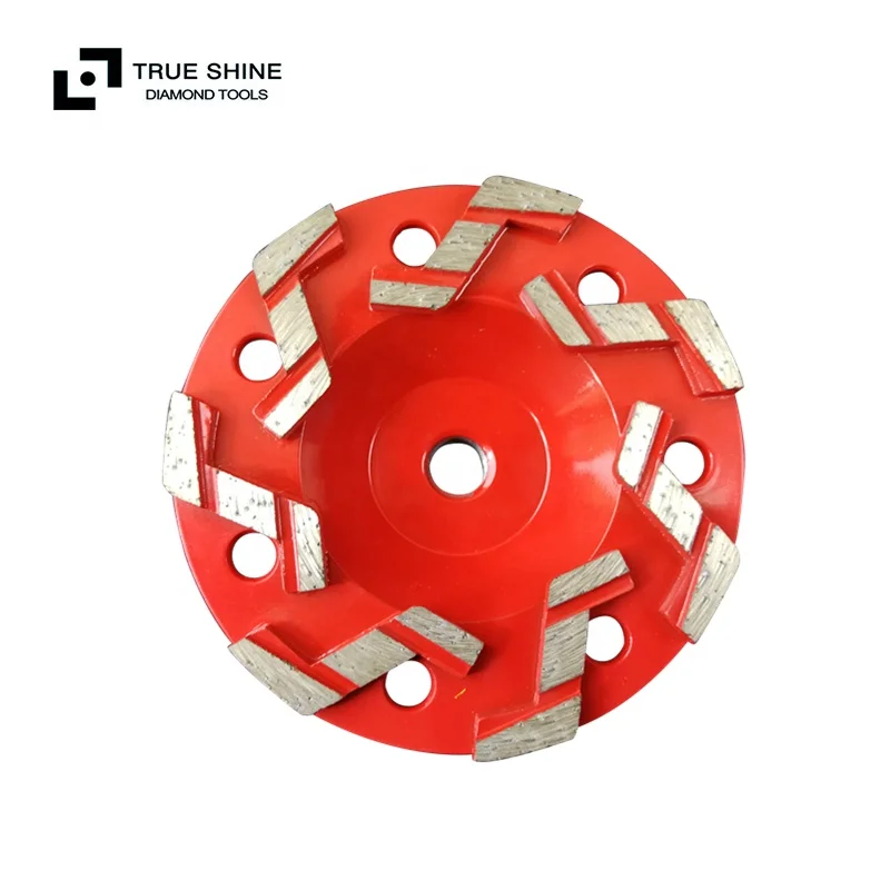 High  quality S segment diamond cup wheel for concrete and stone.jpg