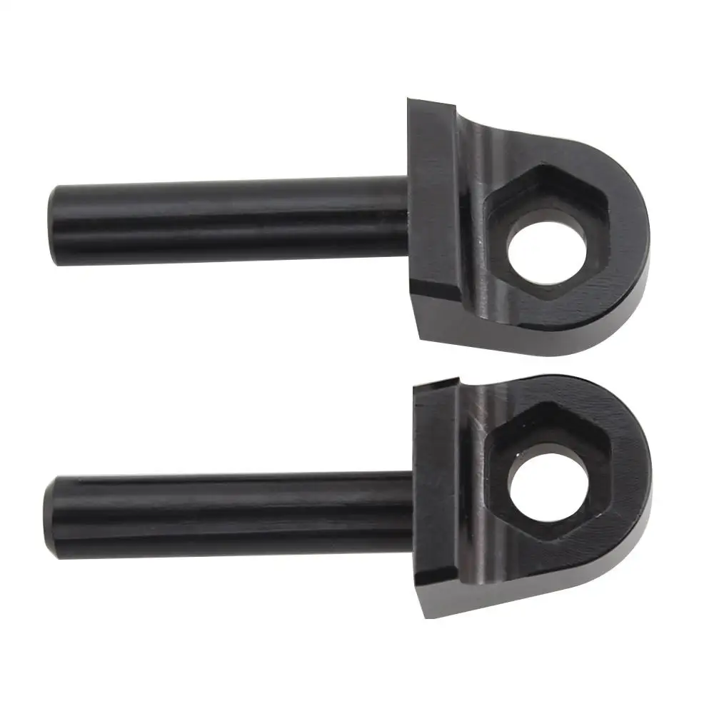 Motorcycle Windshield Windscreen Bolt Mounting Fixed Screw Fit For BMW R1200GS ADV 2004 - 2012 R1200 GS repair Bolts