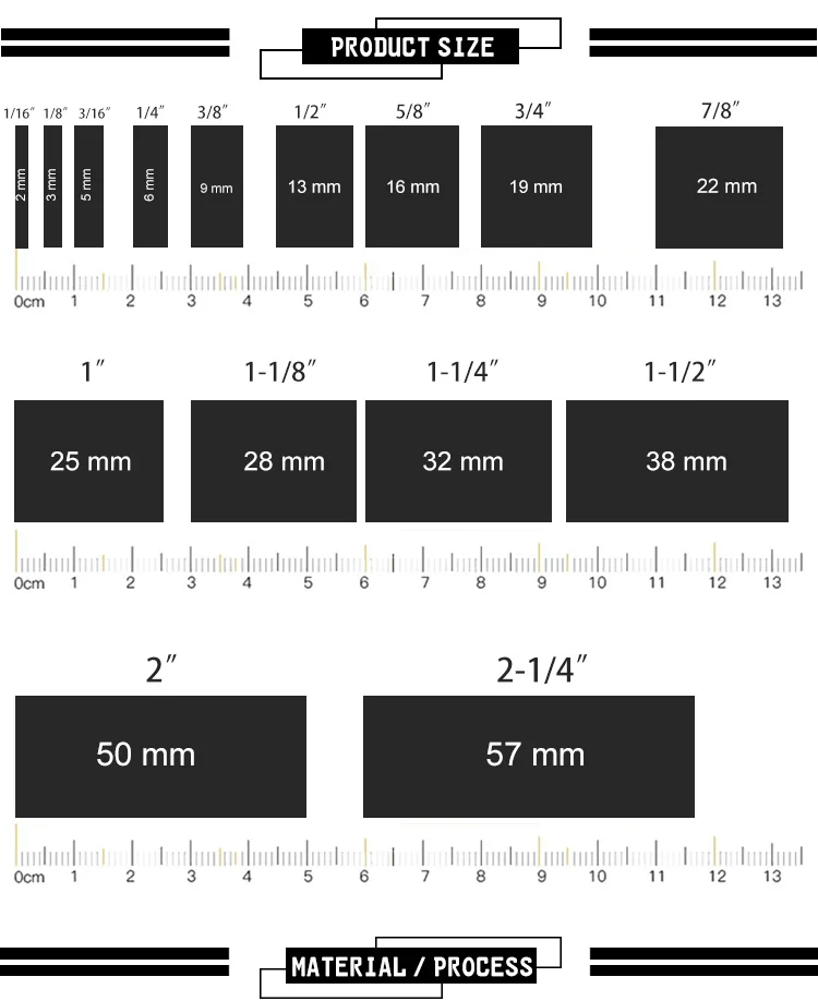-38mm-----_04.jpg