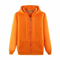 

guangzhou hoodie manufacturer full zip fleece hoodie oversize