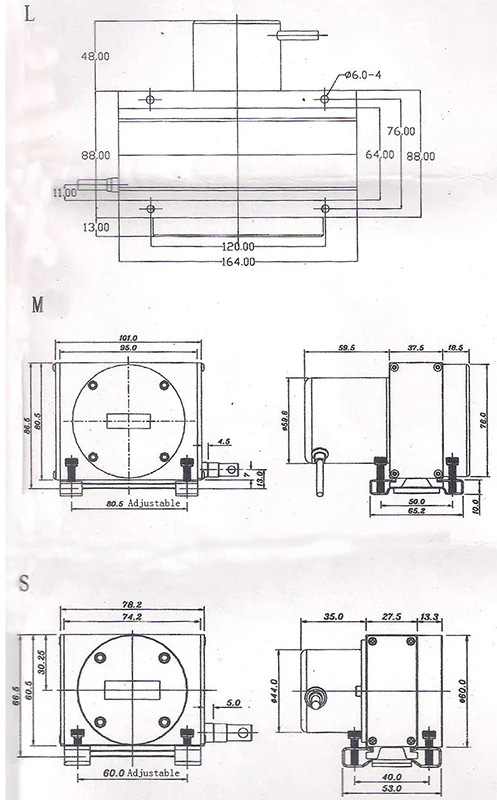 MPS-M-1000MM-V1 (8).jpg