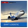1688 Agent Transport Freight Forwarder Air Transport Dropshipping Agent To All Over The World