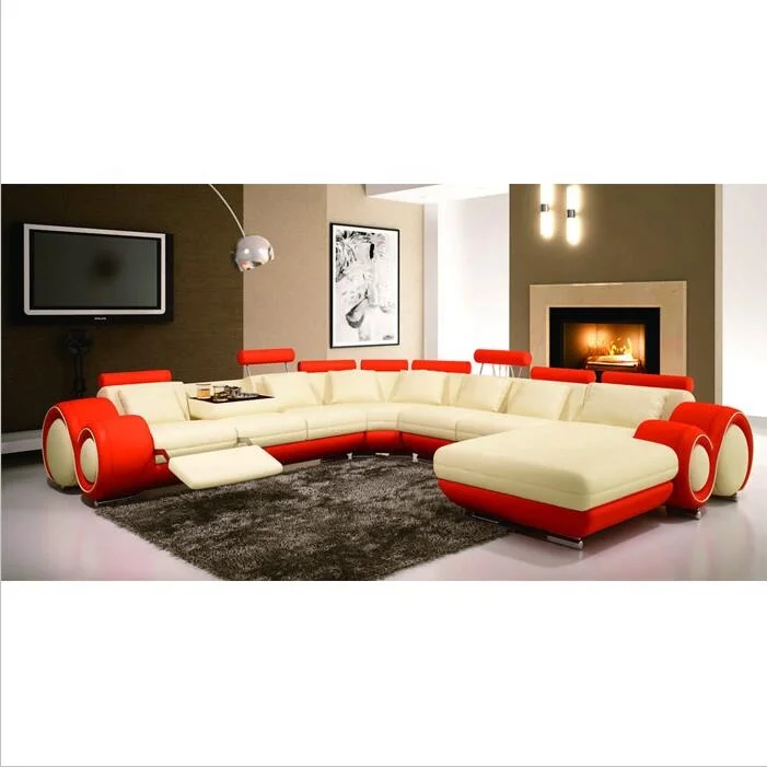 Exclusive Design Sofa Desings Contemporary Exclusive Design Sofa