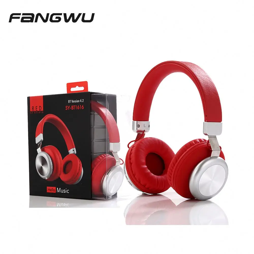

Factory Zebronics Wireless Xo Turbine Headphone