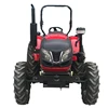 /product-detail/30hp-4x4-mini-small-farm-tractor-62102544753.html