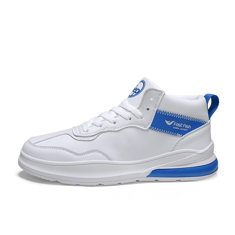 

Hot sale low cut light breathable mesh upper flat walking shoes sneakers man casual shoes, Optional