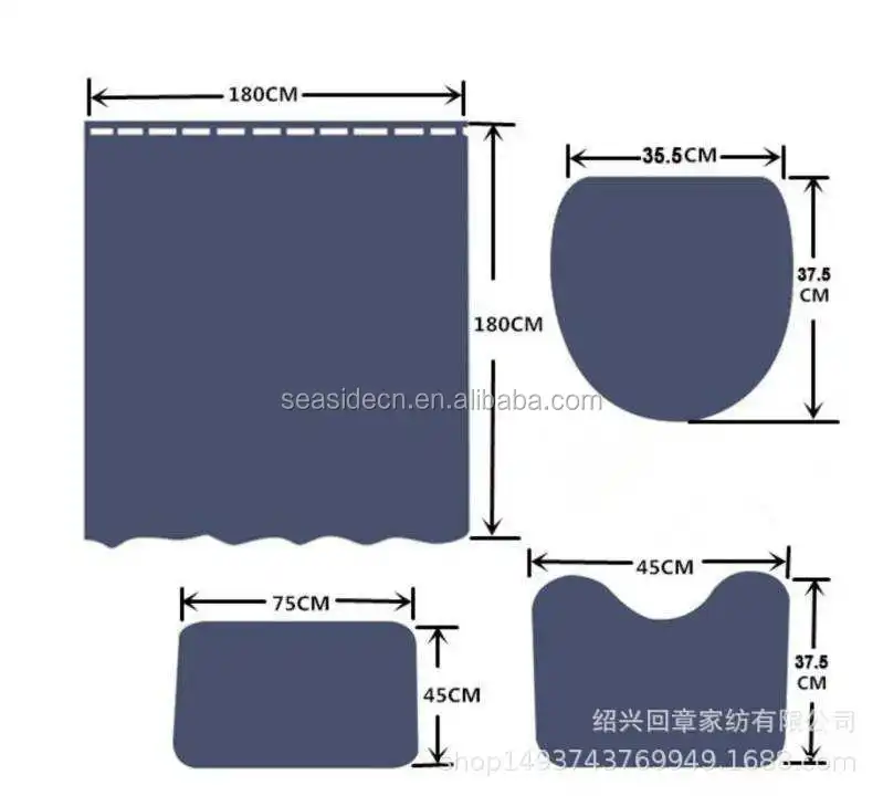 554634434563  (2).jpg