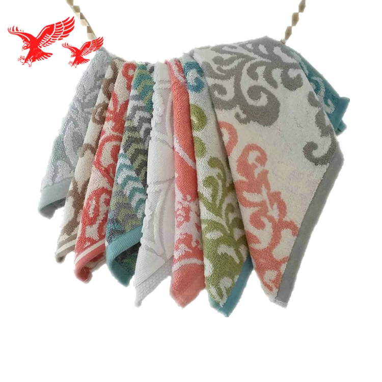 Hand-Towel.jpg
