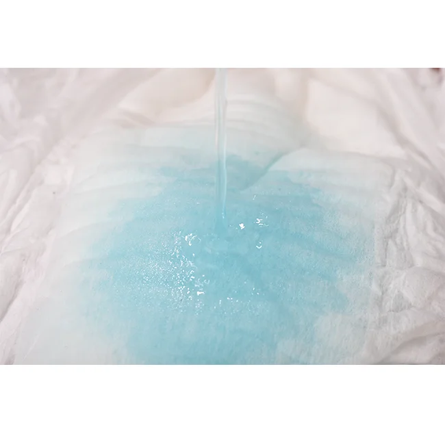 

Girls disposable leakproof period underwear