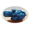 Takeuchi TB125 Hydraulic Pump AP2D18 Uchida Excavator Main Pump