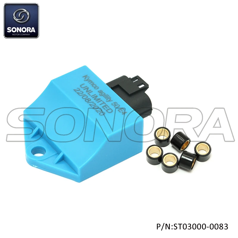 ST03000-0083 (2).jpg