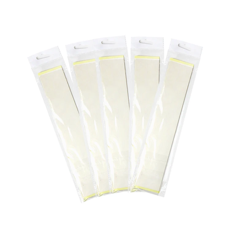 

Golf Grip Tape 26cm golf grips adhesive tape for golf grip club