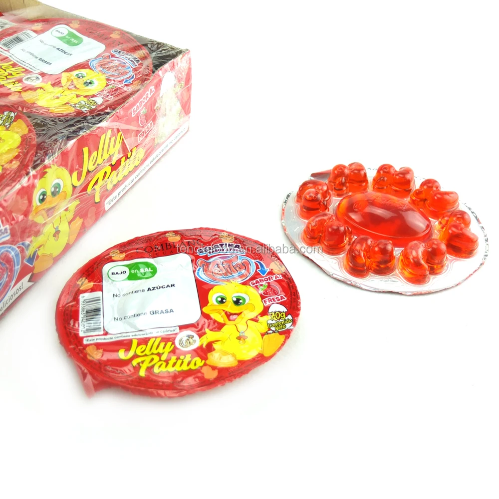 JY-002 (2).JPG