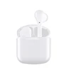 New Style Cheap Wireless In Ear Hook Earphone Waterproof Headphone Multimedia Headset