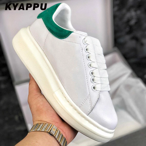 white leather shoes01.jpg