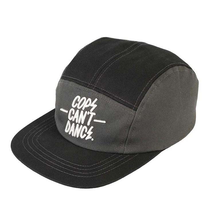 5 panel hat -63F.jpg