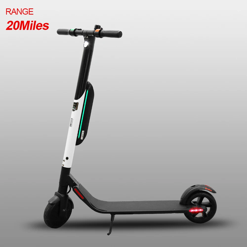 

10 inch powerful scooter electric for adult sale electric mobility scooter wholesale electric scooters best escooter manufacture