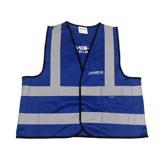 vest (4).jpg