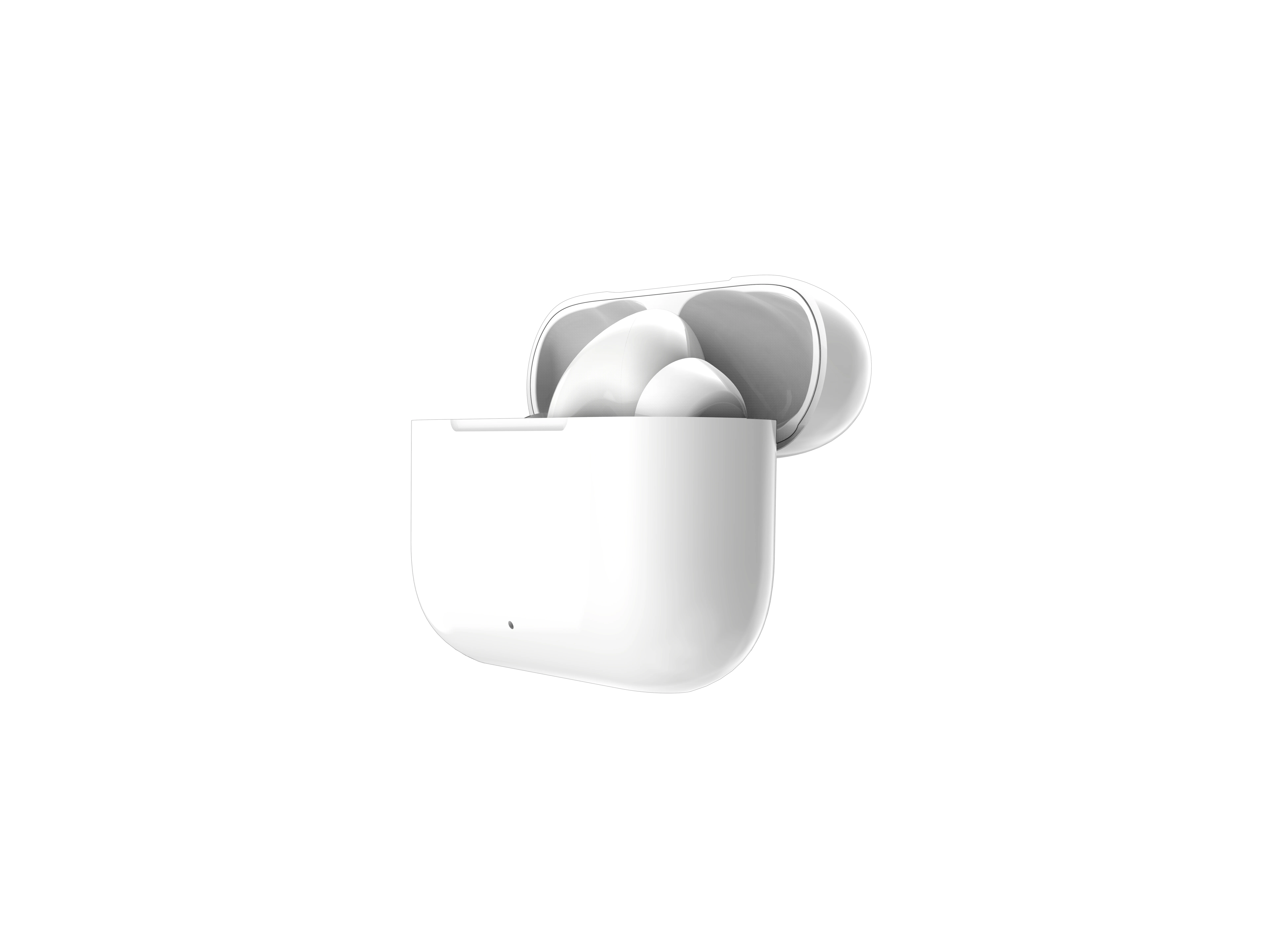 
2020 New V13 Wireless Stereo Earbuds Airs Pro Tws 5.0 Earphones TWS 3 For Apple Iphone & Android Mobile Phone 