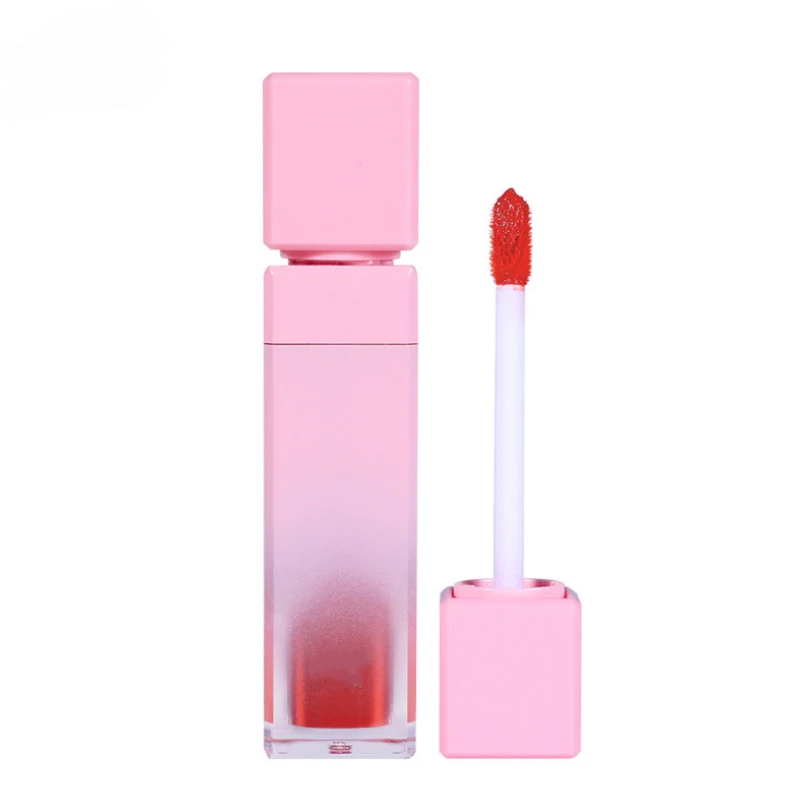 

31 Colors Rich Pigment Long Lasting Waterproof Private Label Liquid Matte Lipstick
