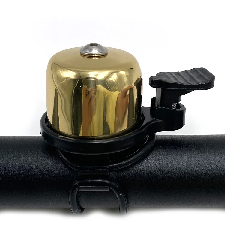 JB-3067 (2).jpg
