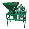 Excellent Oil tea seed shell cracking machine