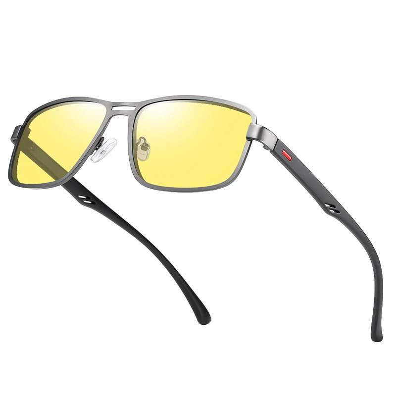 

Custom Logo Mirror Flat Lens Sunglasses sunglasses river polarized sunglasses River 2020 New Arrival Mirror Lens Wooden Glasses