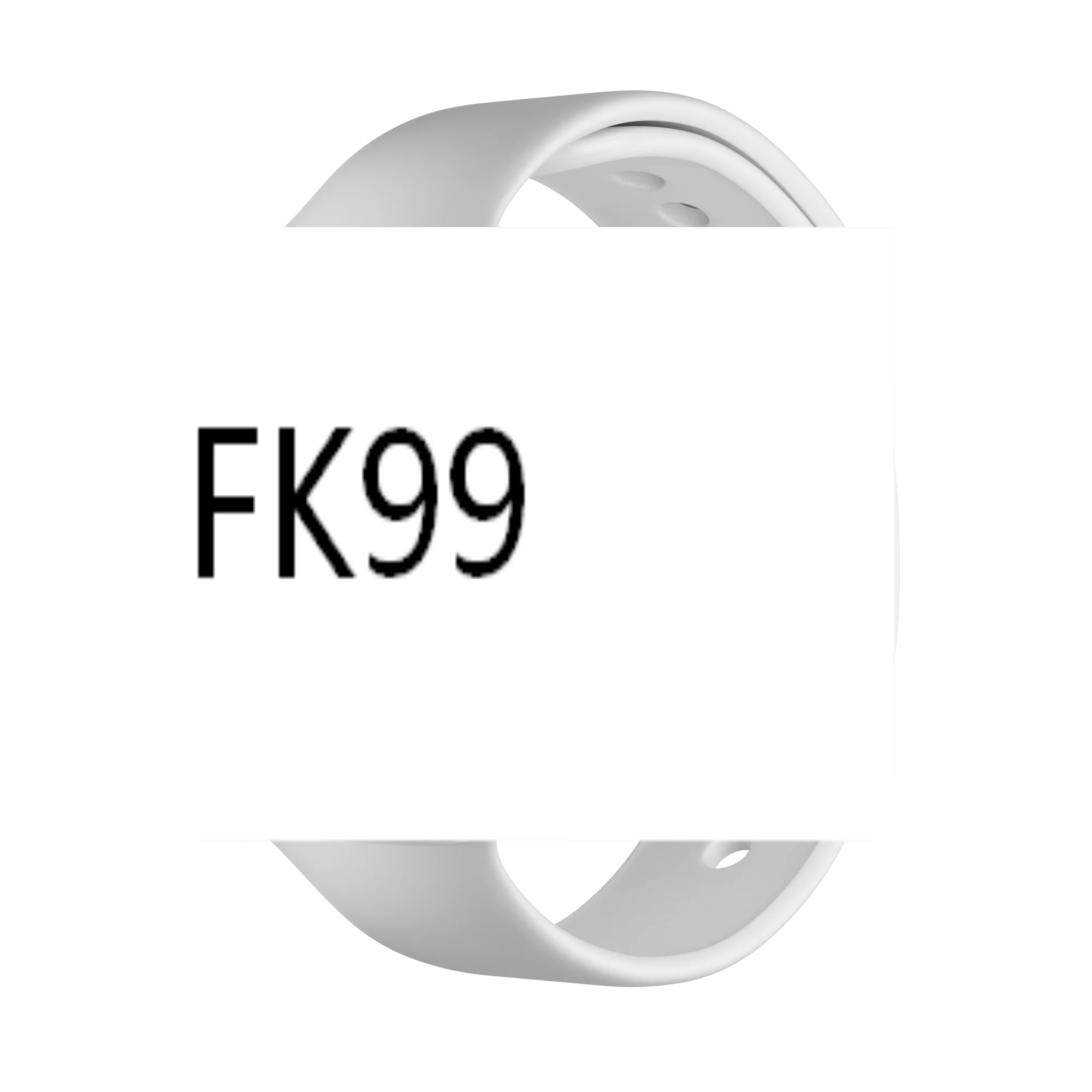 

3D dial siri wristwatch FK99 1.75 inch amoled DIY wallpaper screen smart watch PK HW12 W26 FK78 T500 Reloj Smart Bracelet watch