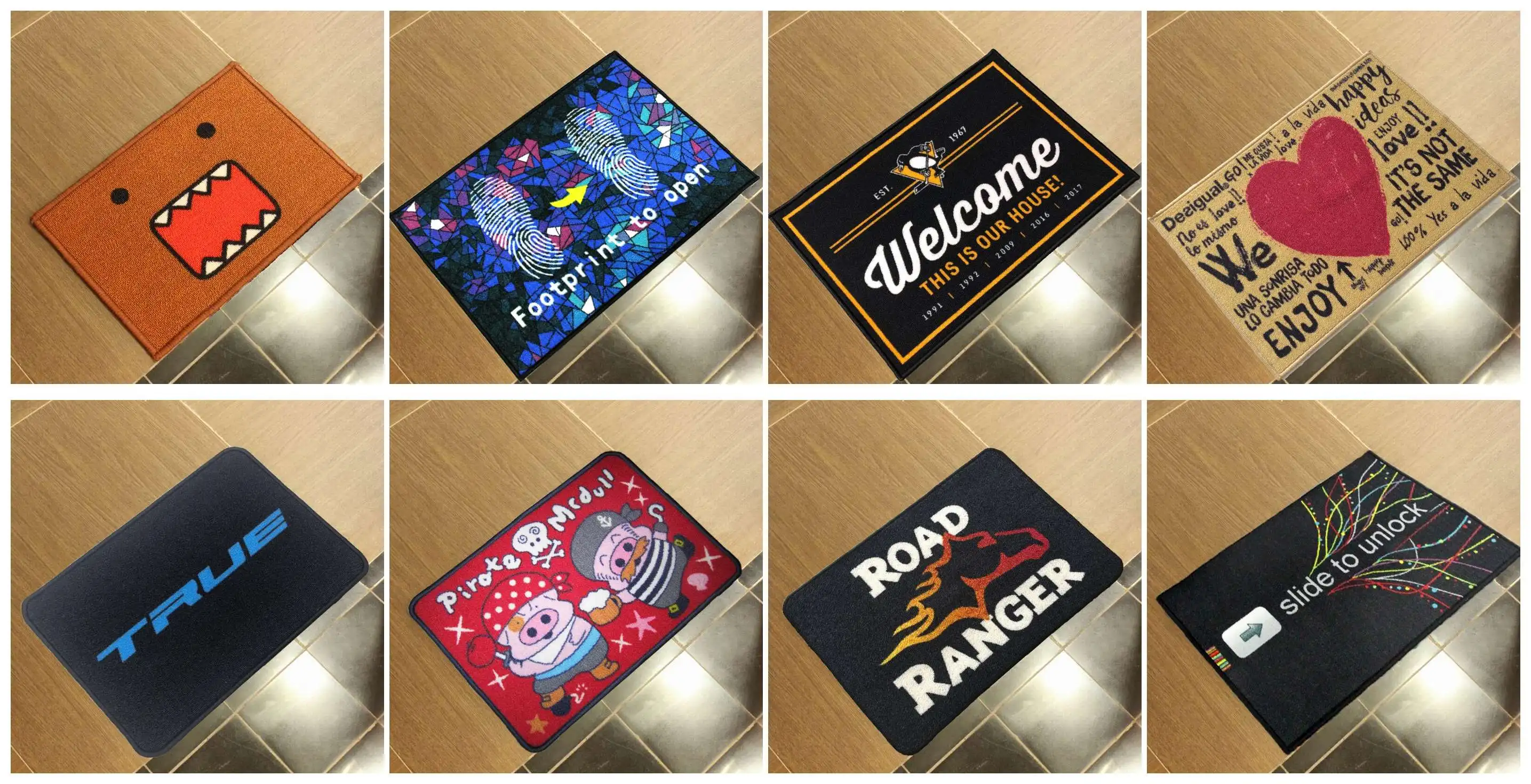 Indoor bath mats.jpg