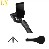 

2019 Hot Selling Professional Smartphone Stabilizer Gimble Camera Phone Hot Sale On Line