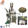 Atomatic Rose Price Tea Bag Filling And Sealing Packaging Machine