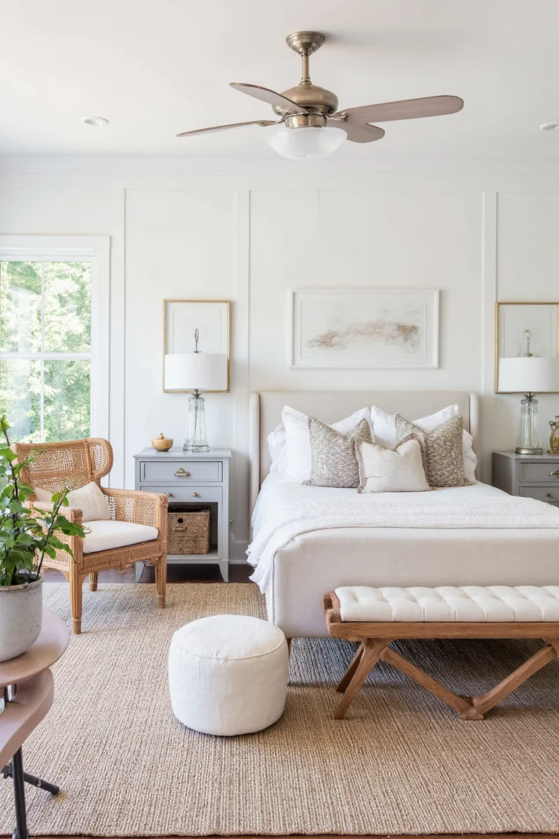 10 family friendly home decor tips inspired by parks in highland park dallas