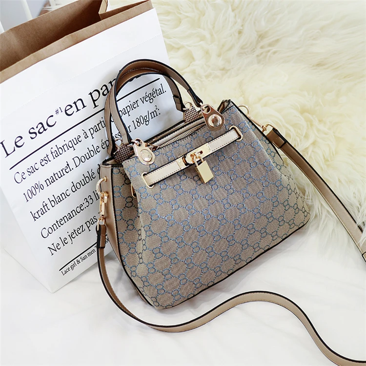 

Leather Woman And Leopard Metal Clutch Luxury Lady Set Manufacturer Fur Custom Handbag Hand Bag
